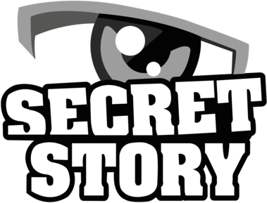 Secret Story