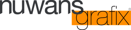 nuwansgrafix