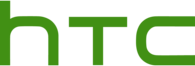 Htc 