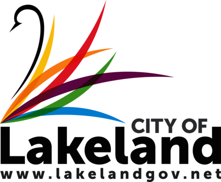 City of Lakeland, FL