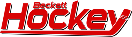 Beckett Hockey