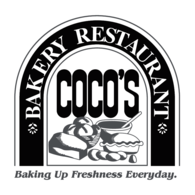 Coco's