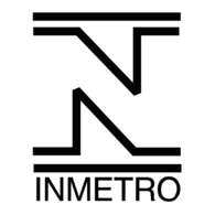 INMETRO
