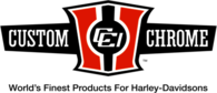 Custom Chrome