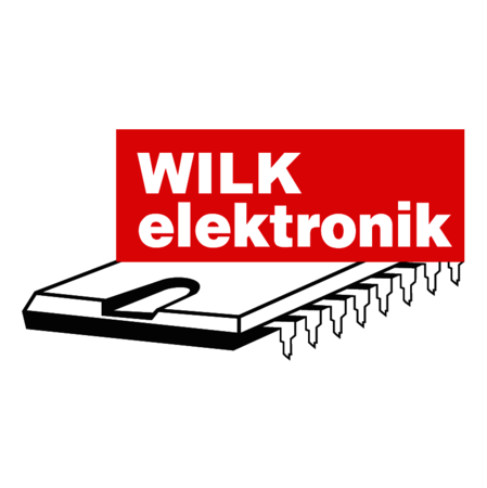 Wilk Elektronik