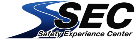 Safety Experience Center