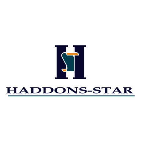Haddons Star
