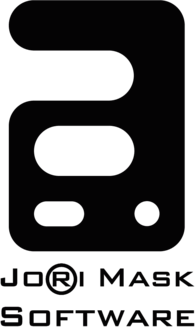 Jori Mask Software