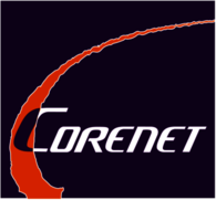 Corenet