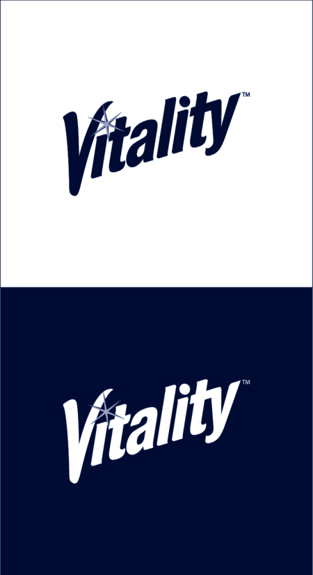 Oral-B Vitality