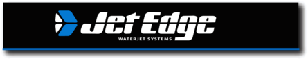 Jet Edge