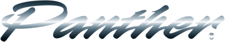 Panther