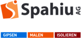 Spahiu AG