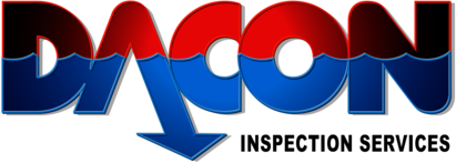 Dacon Inspection Services Co.,Ltd.