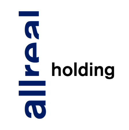 Allreal Holding