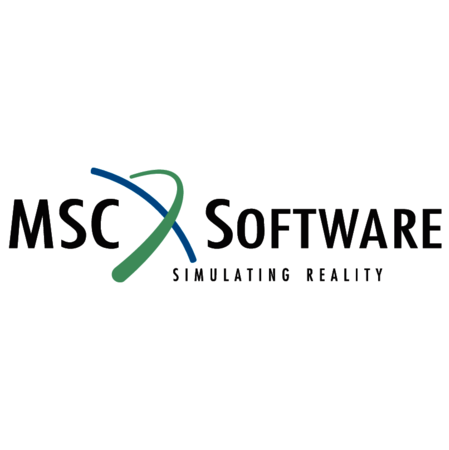 MSC Software
