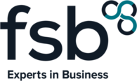FSB New Logo 2016