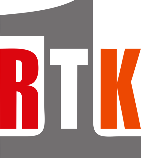 RTK1 1999