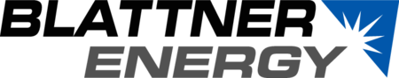 Blattner Energy