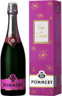 Pommery Blanc De Noirs