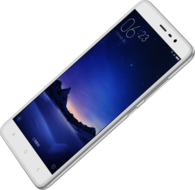Redmi Note 3 Xiaomi