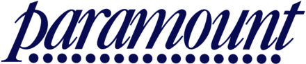 Paramount