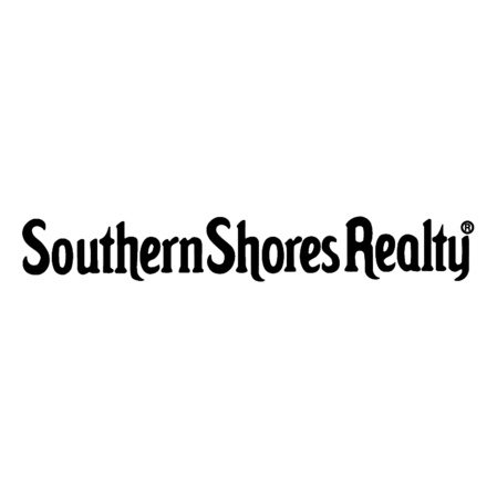 Southern Shores Realty