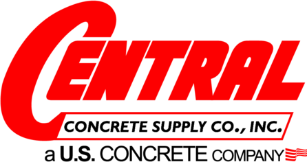 Central Concrete Supply CO., Inc