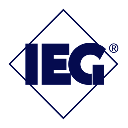 IEG Sponsordex