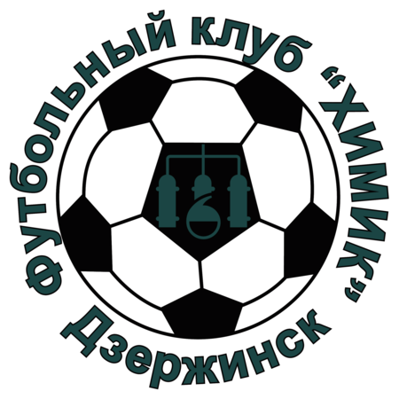 FK Khimik Dzershinsk