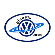 Planeta VW