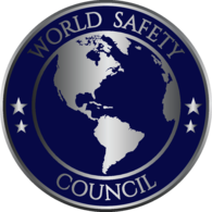World Safety Council