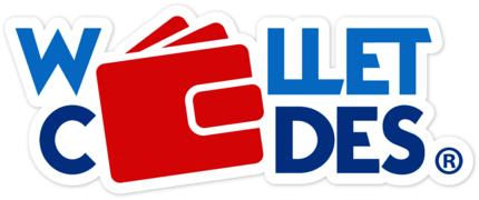 Wallet Codes®