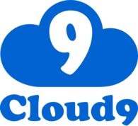 Cloud 9 
