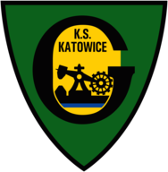 GKS Katowice