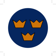 Swedish Air Force 1937-1940