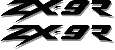ZX9R