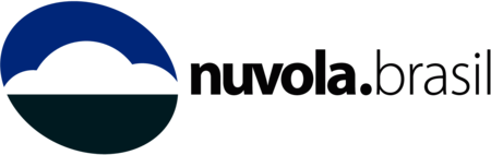 Nuvola Brasil