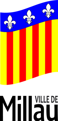 Ville de Millau