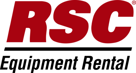 RSC Equipment Rental