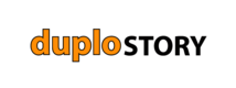 Duplo Story