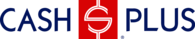 Cash Plus