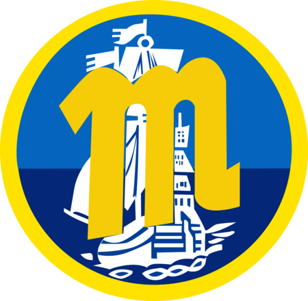 Magallanes