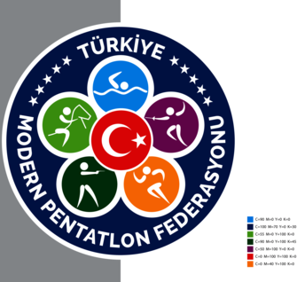 Türkiye Modern Pentatlon Federasyonu