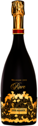 Piper Heidsieck Rare