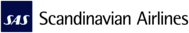 Scandinavian Airlines 