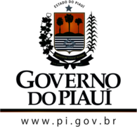 Governo do Piauí