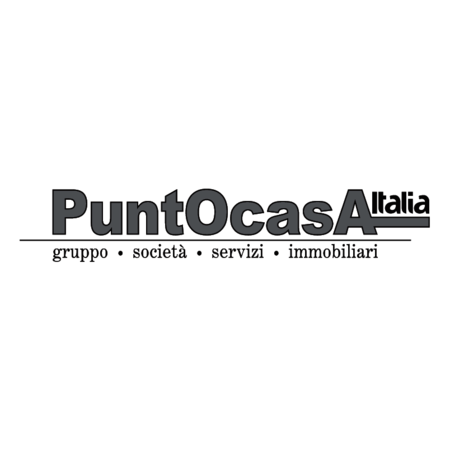 PuntoCasaItalia