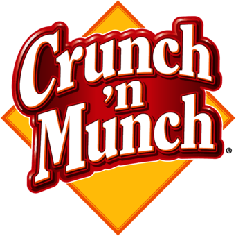 Crunch N Munch