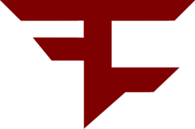 Faze 